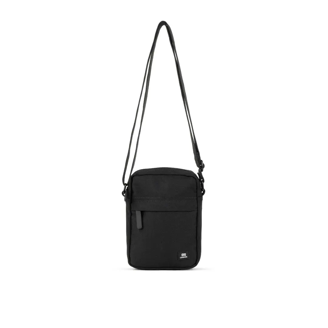 Ori London Bond Crossbody