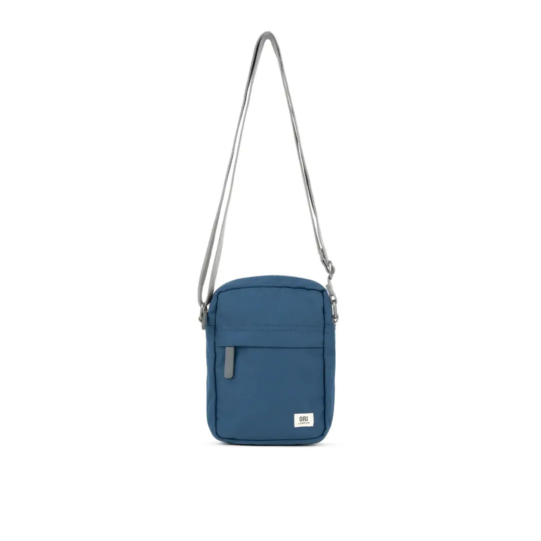 Ori London Bond Crossbody
