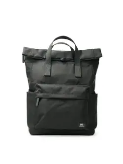 Ori London Canfield B