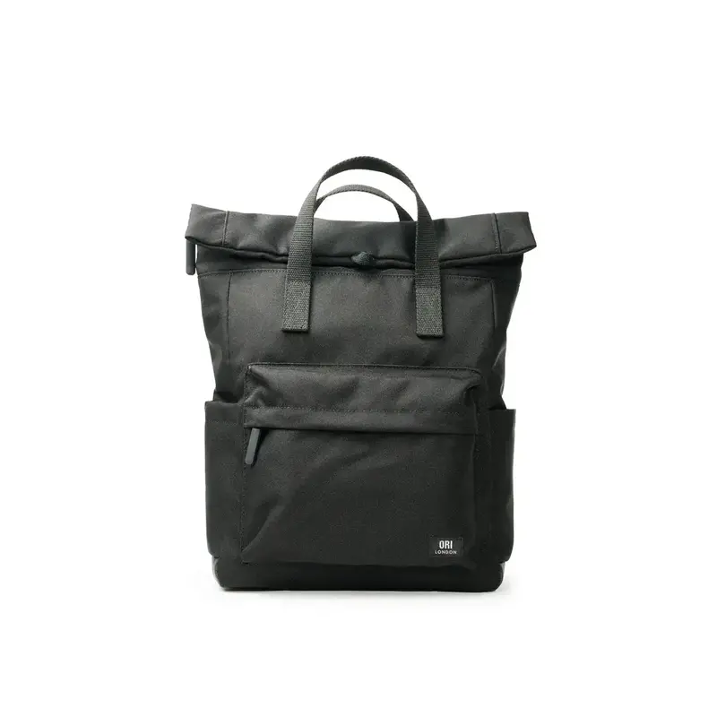 Ori London Canfield B