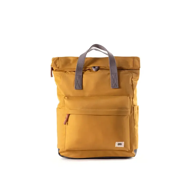 Ori London Canfield B