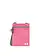 Ori London Chelsea Crossbody