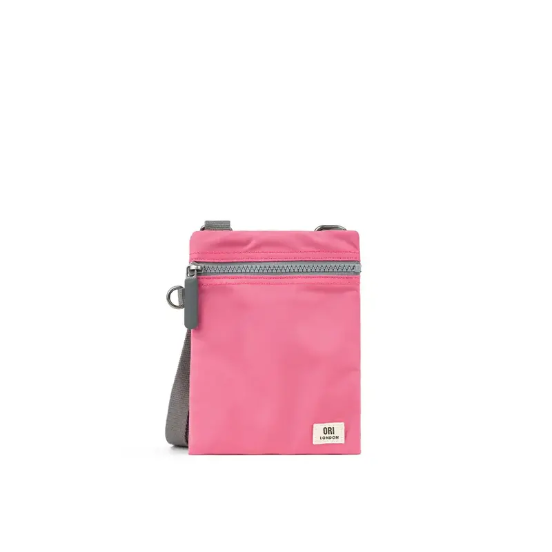 Ori London Chelsea Crossbody