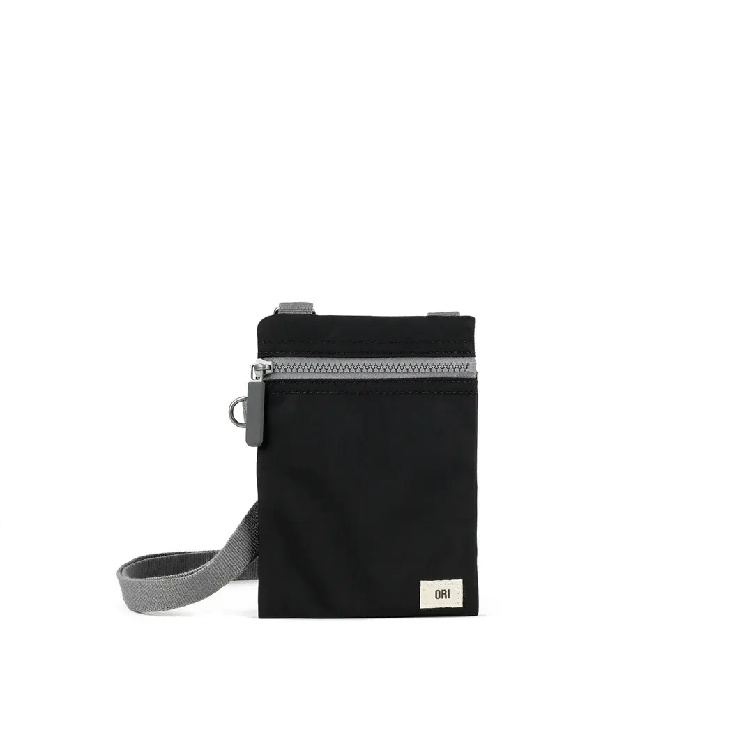 Ori London Chelsea Crossbody