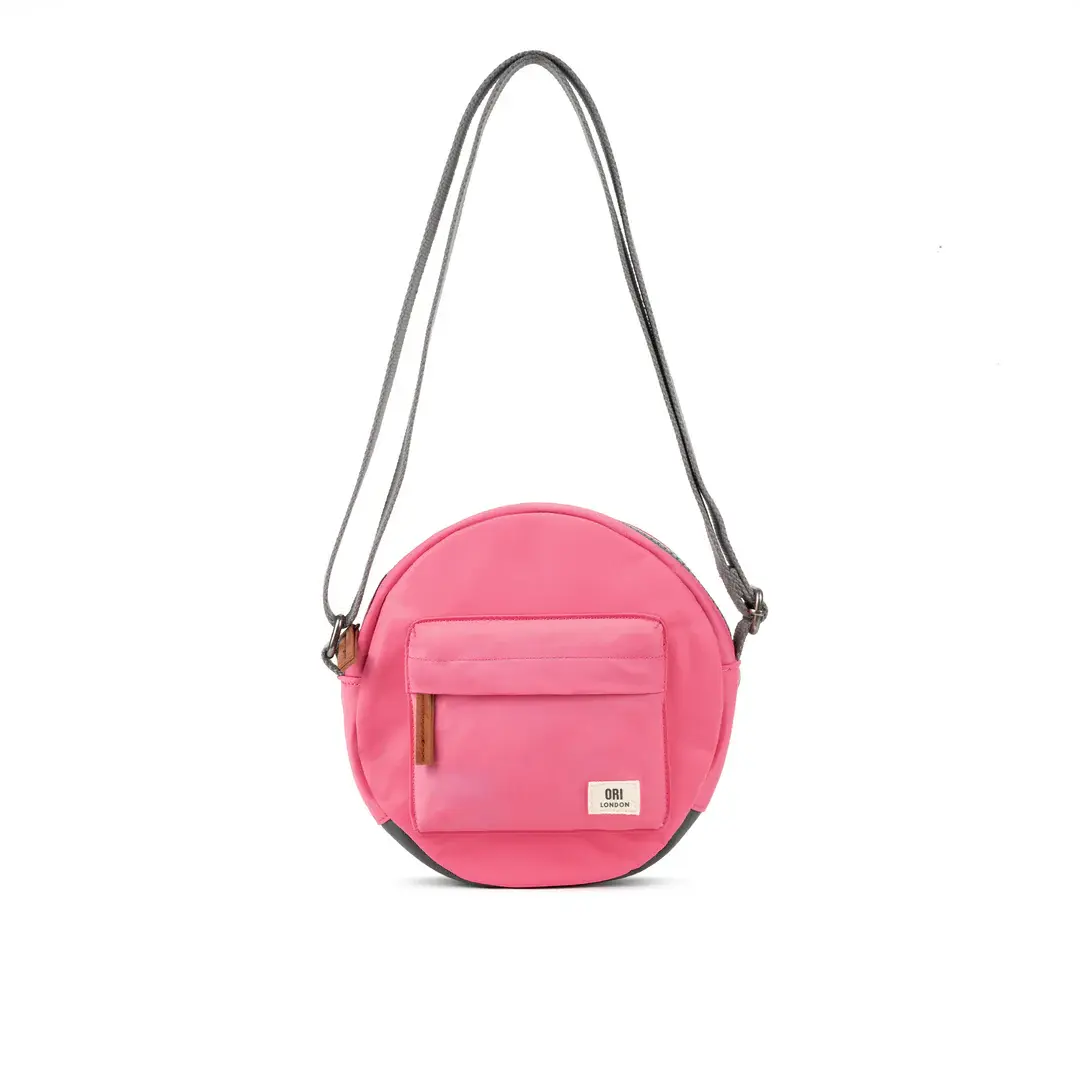 Ori London Paddington B