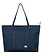 Ori London Portobello Denim Tote