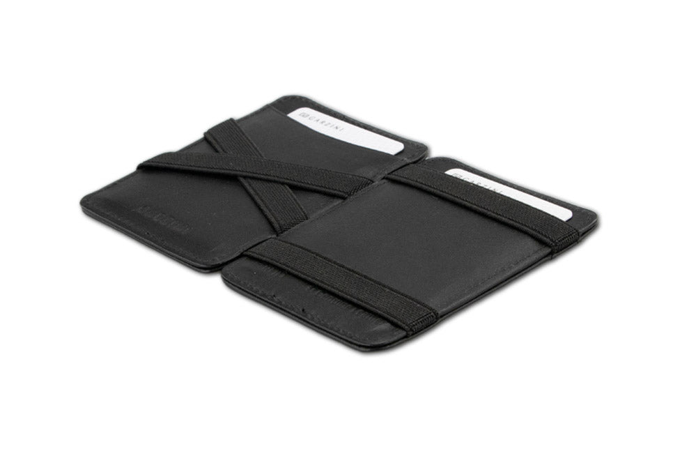 Garzini Urban Magic Wallet RFID