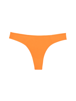 Huha Low Profile Thong