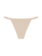 Huha String Thong