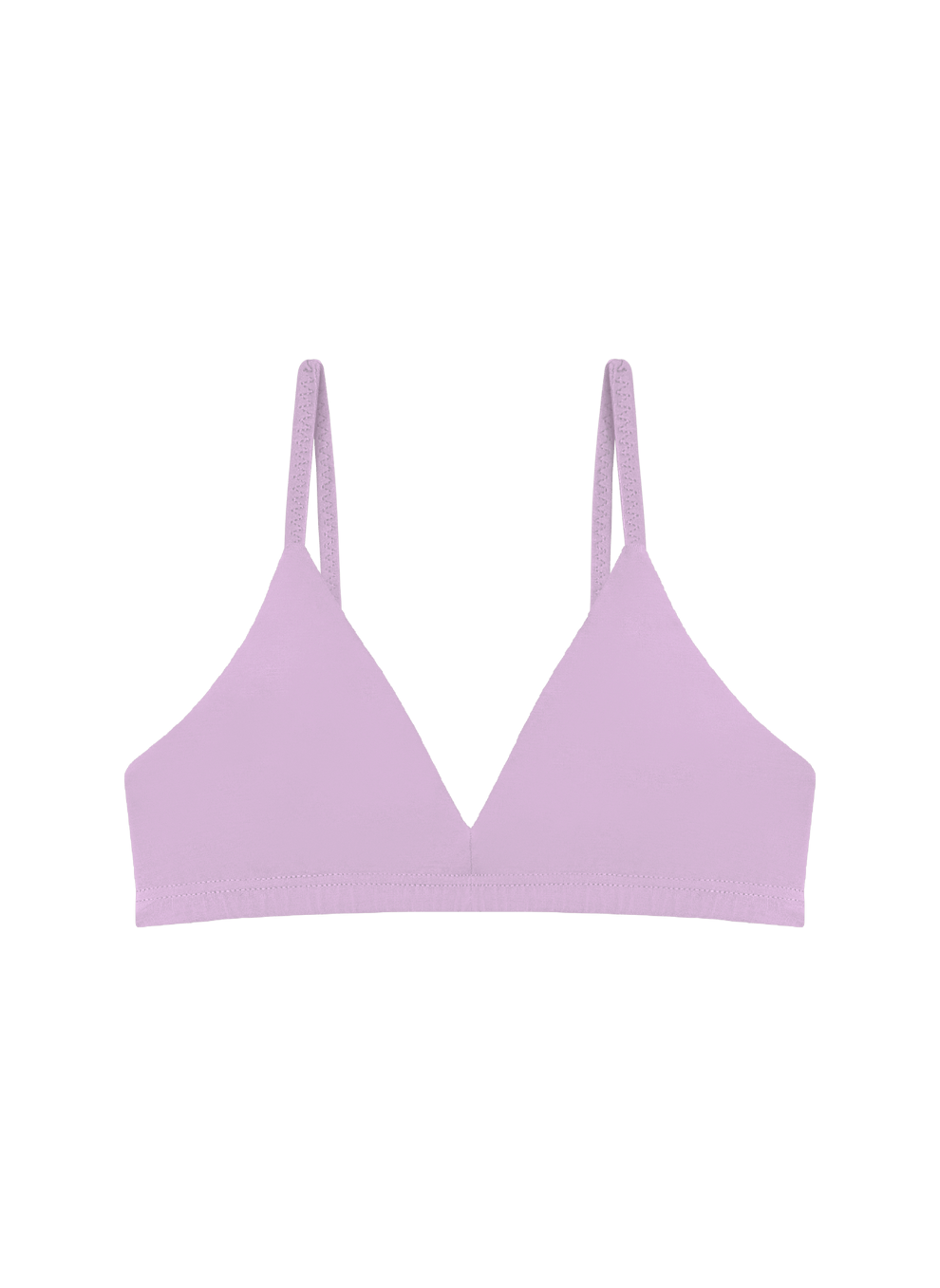 Huha Triangle Bra