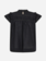 Soya Concept Caliste 19 Top