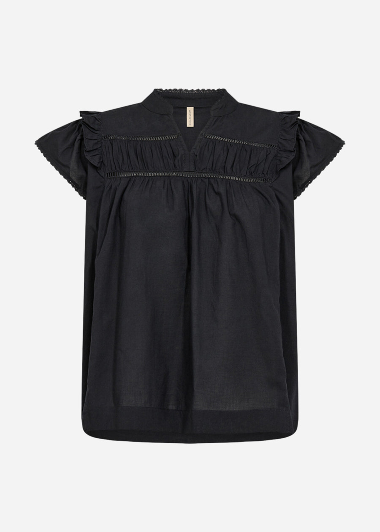 Soya Concept Caliste 19 Top
