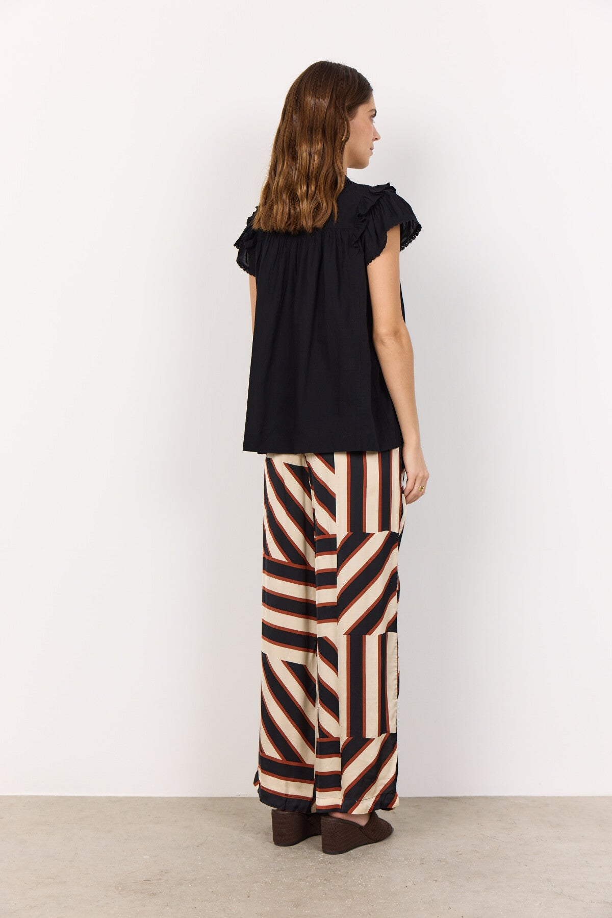 Soya Concept Caliste 19 Top