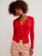 Free People Going Places Cardi