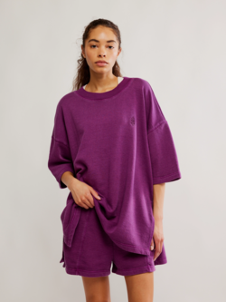 Free People Back Me Up Set