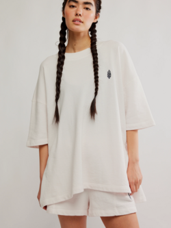 Free People Back Me Up Set
