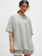 Free People Back Me Up Set