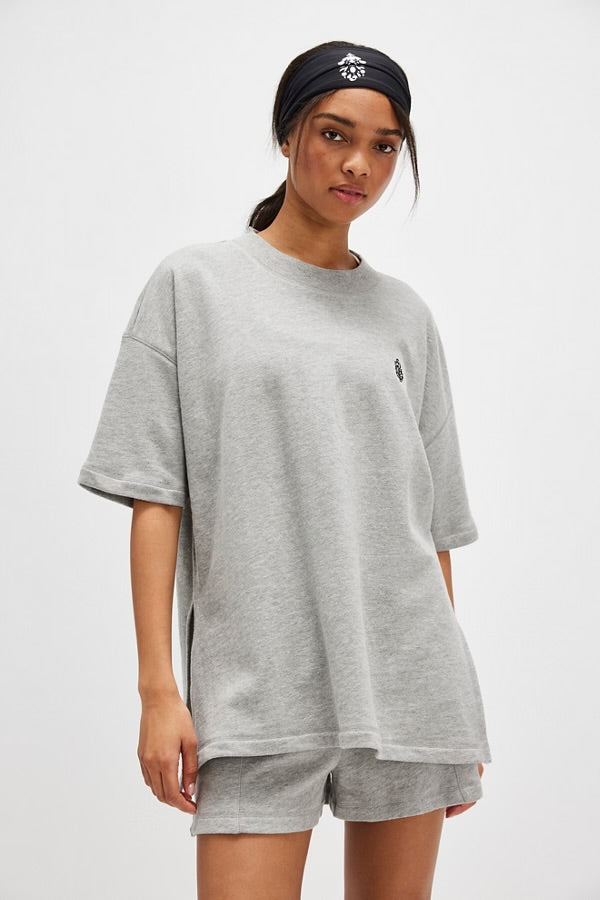 Free People Back Me Up Set