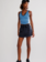 Free People In the Wild Skort