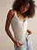 Free People Clean Slate Henley