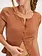 Free People Most Wanted Cardi