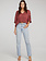 Saltwater Luxe Madaris Top
