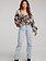 Saltwater Luxe Marion Top