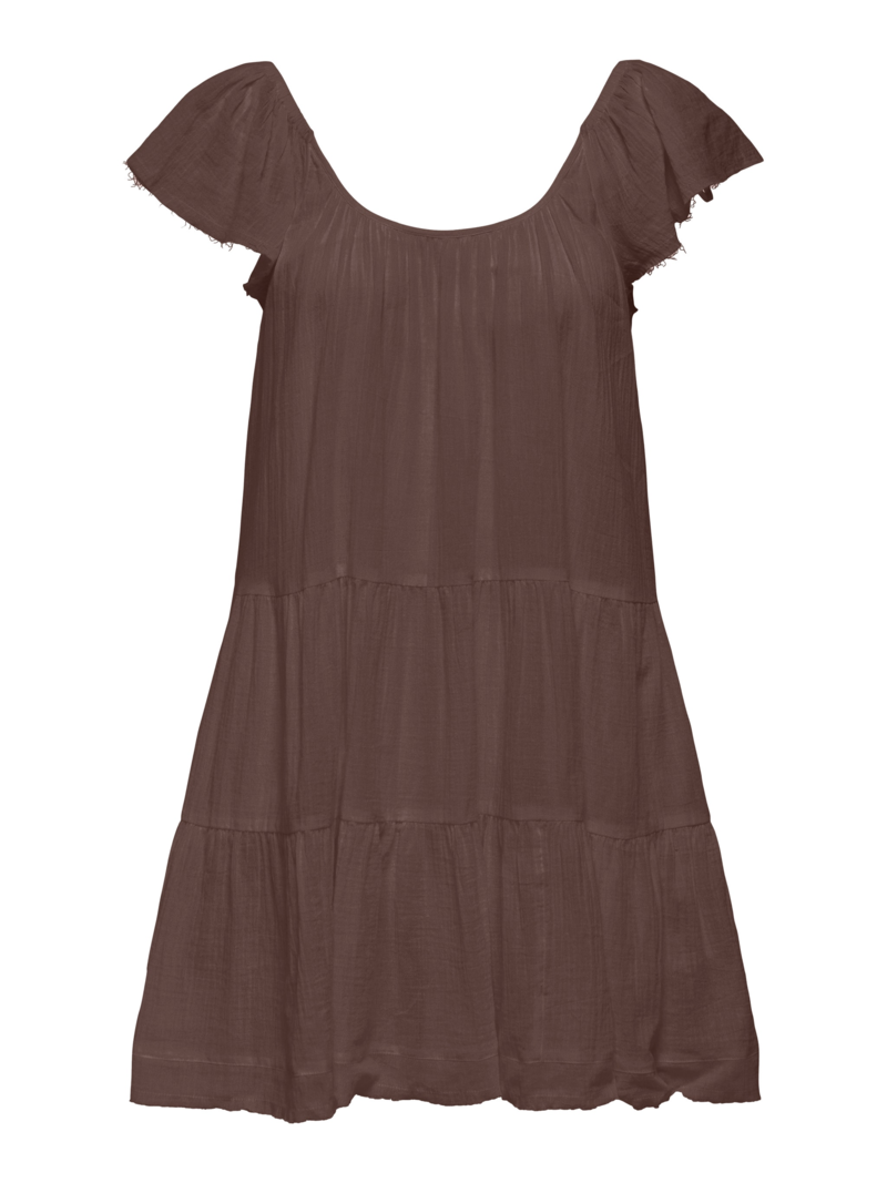 ONLY Nabila Life SS Dress