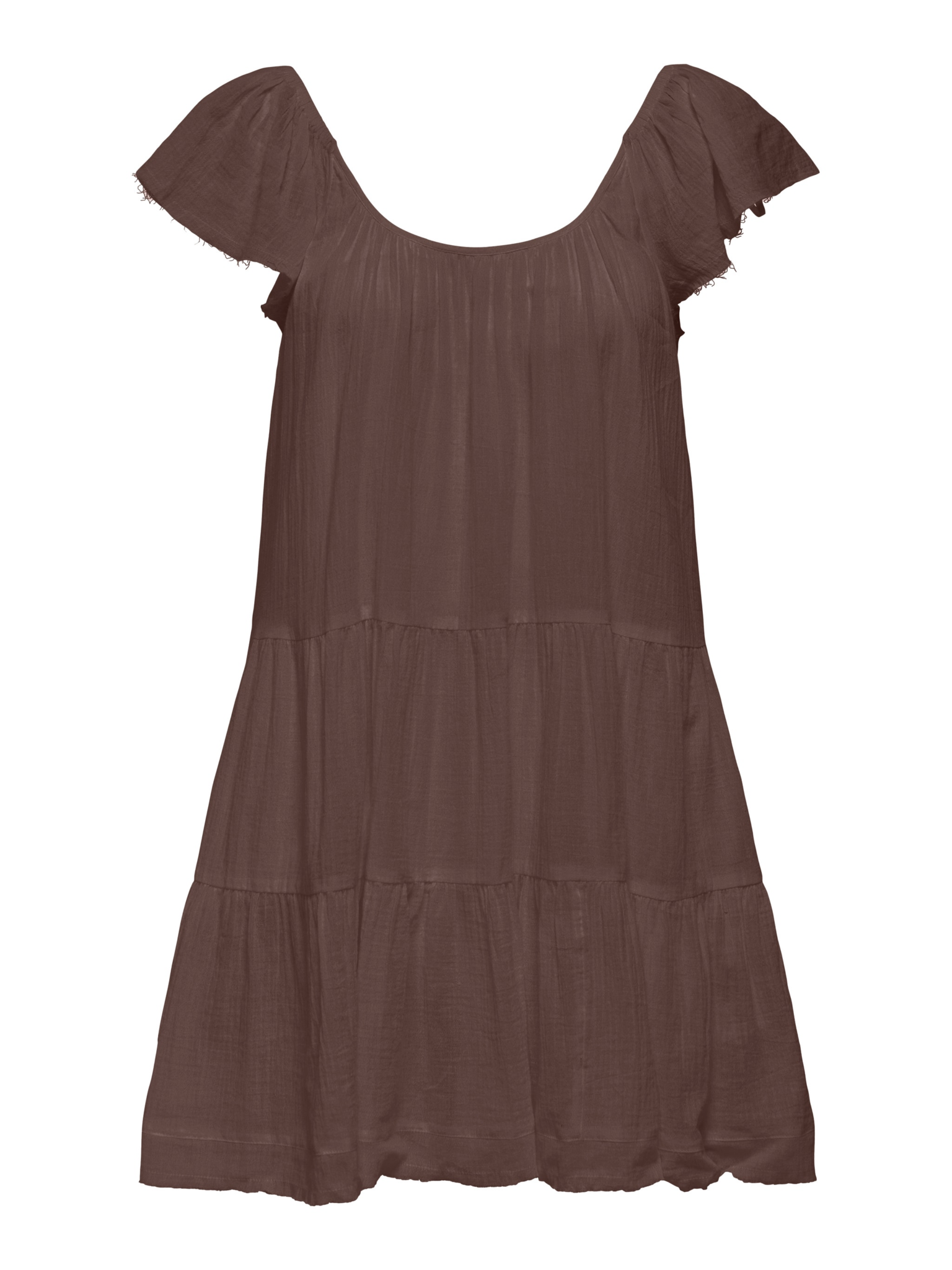 ONLY Nabila Life SS Dress