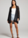 Saltwater Luxe Solana Cardigan