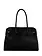 Matt & Nat Dila Forum Tote