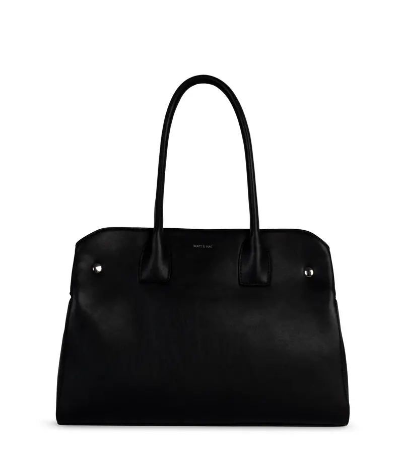 Matt & Nat Dila Forum Tote