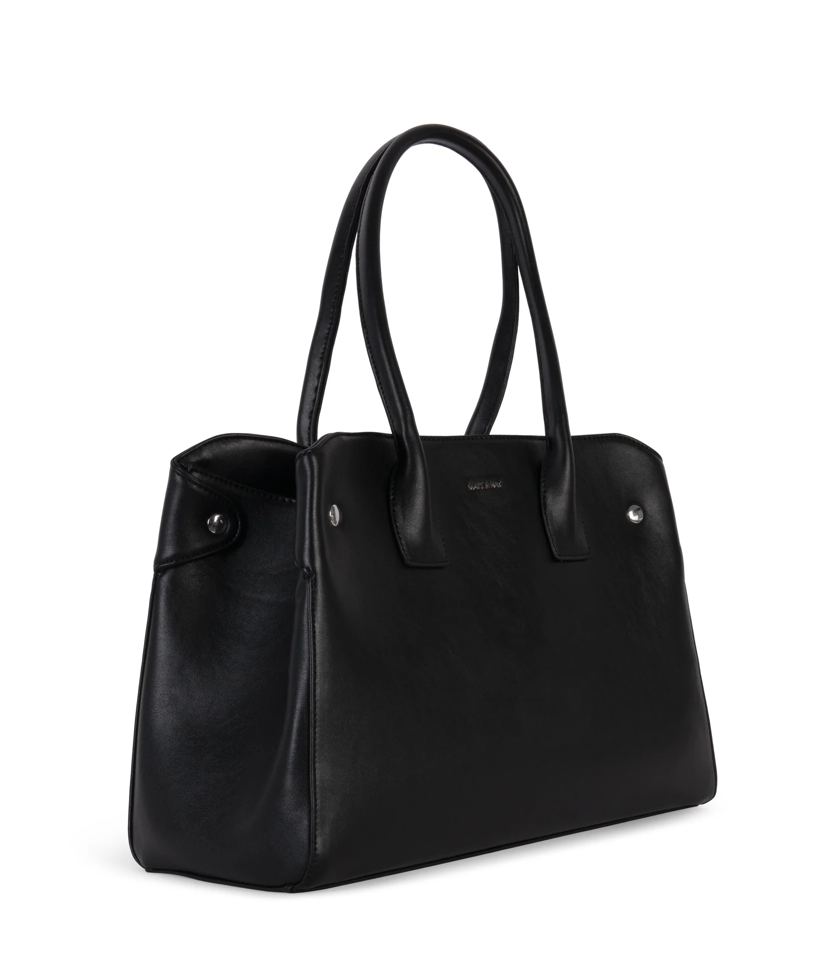 Matt & Nat Dila Forum Tote