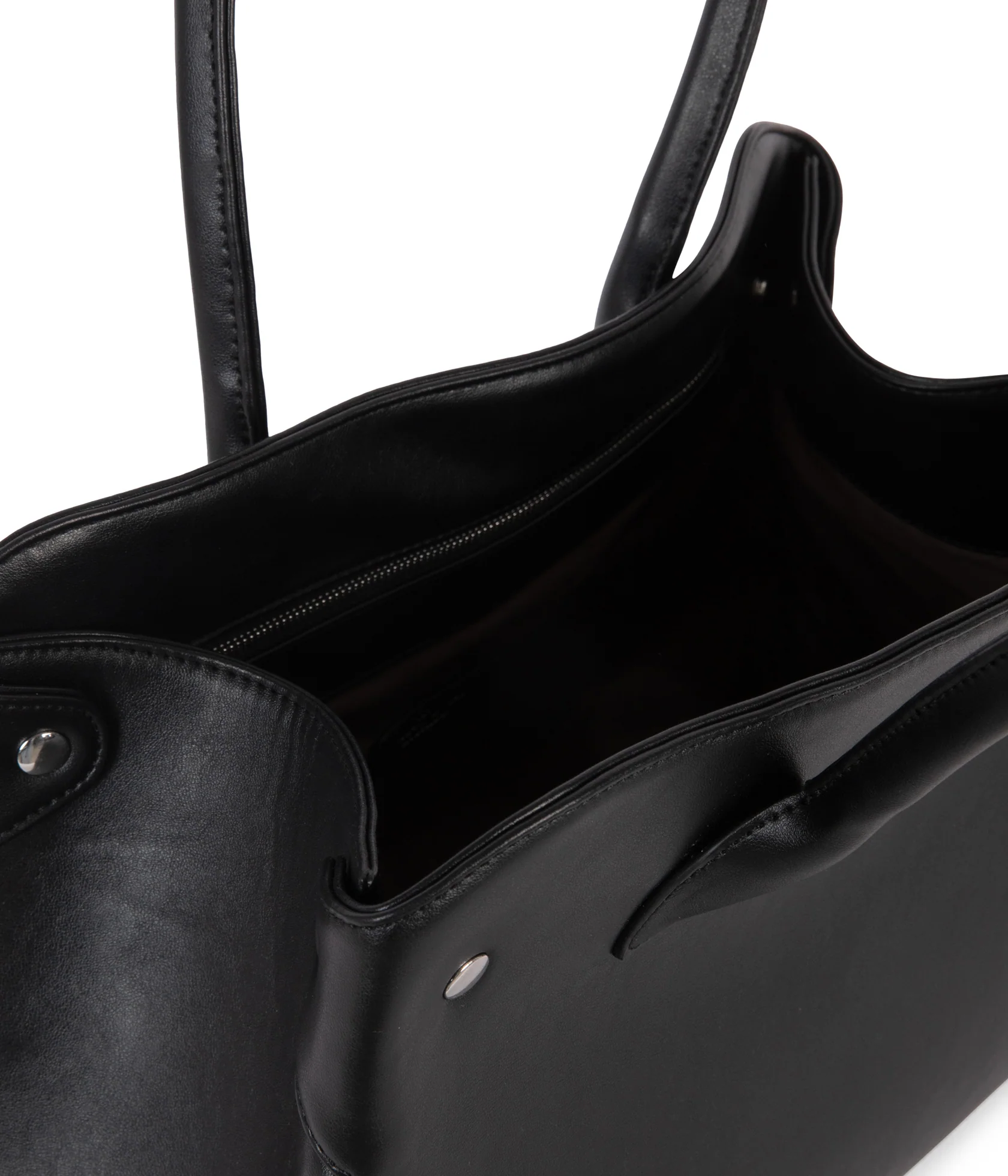 Matt & Nat Dila Forum Tote