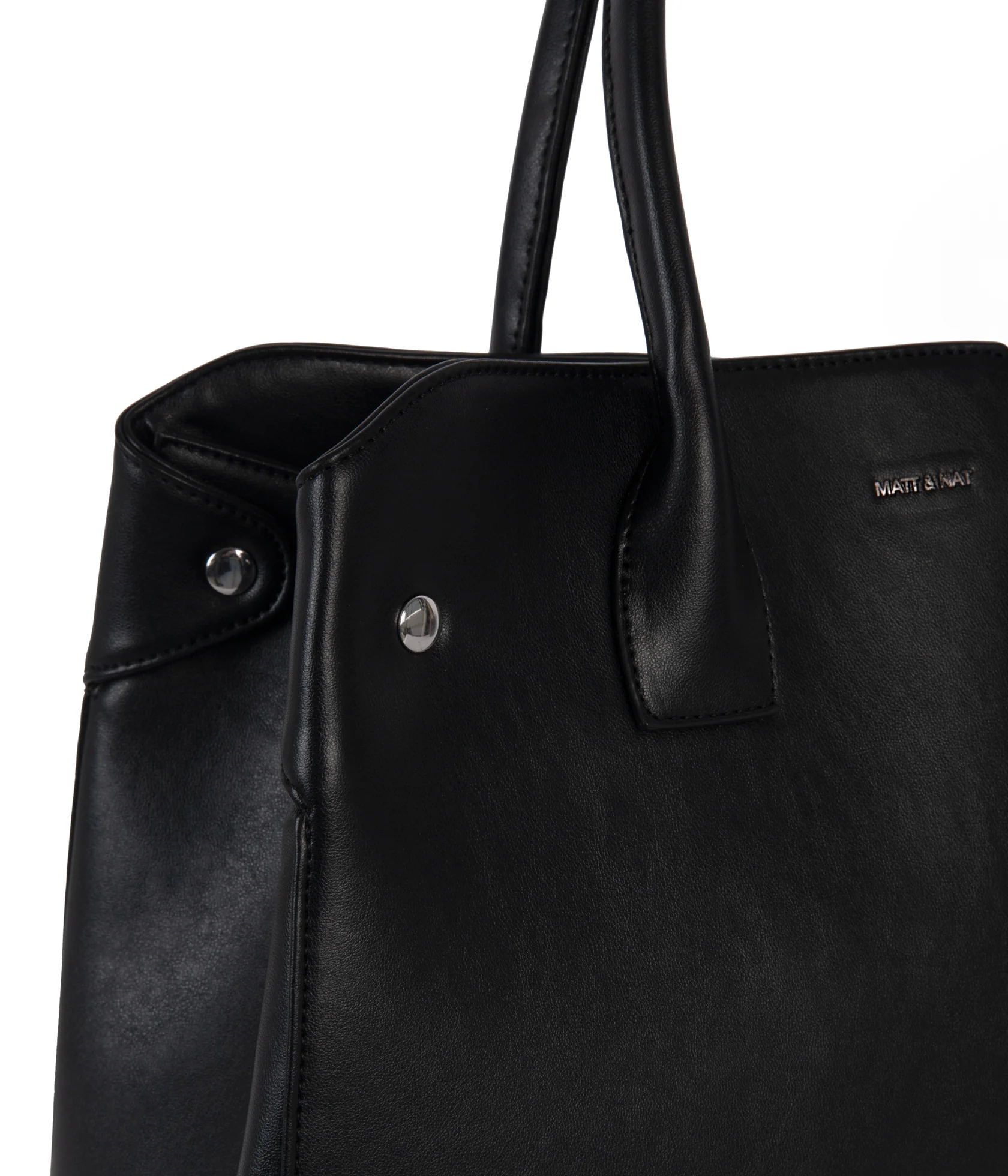 Matt & Nat Dila Forum Tote