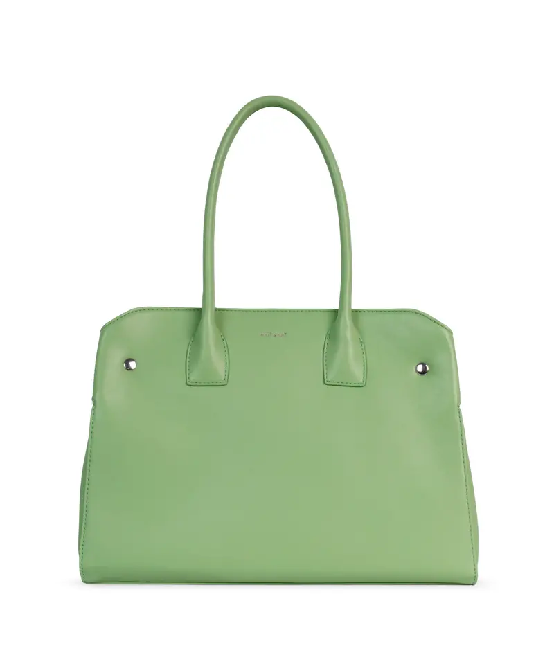 Matt & Nat Dila Forum Tote