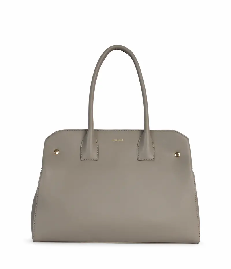 Matt & Nat Dila Forum Tote