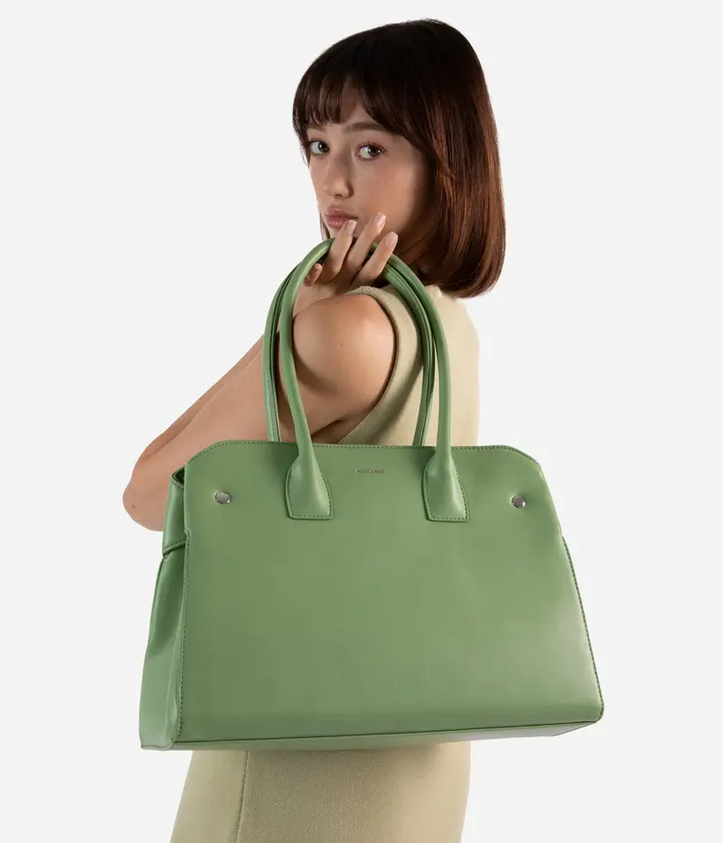 Matt & Nat Dila Forum Tote
