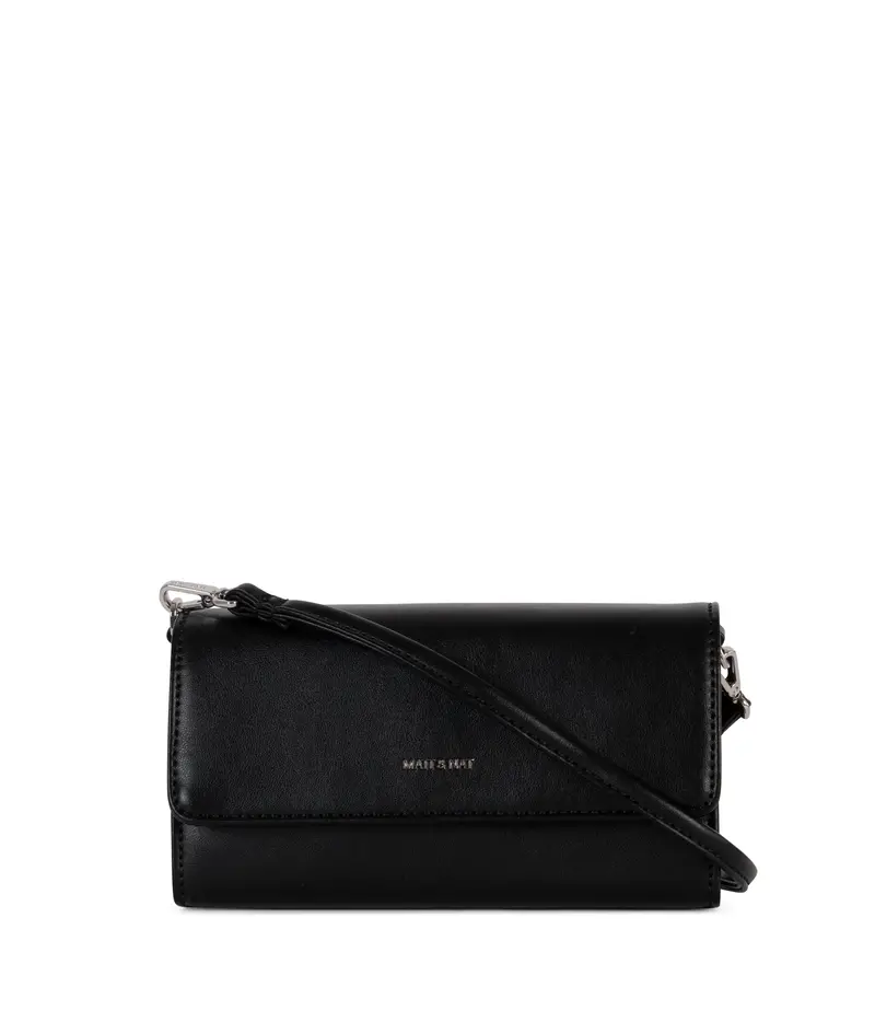 Matt & Nat Drew Full Crossbody