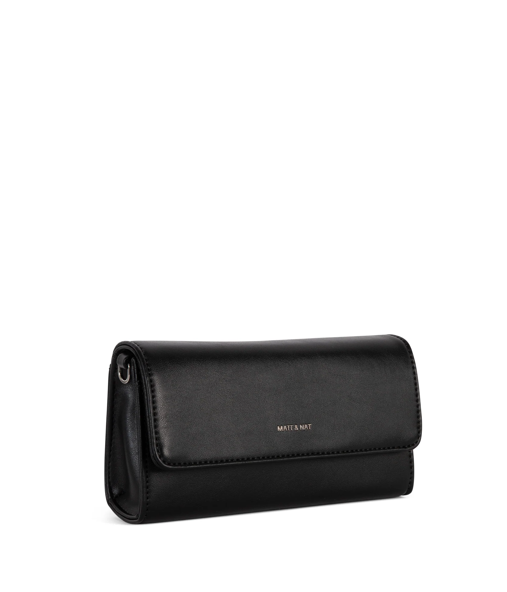 Matt & Nat Drew Full Crossbody