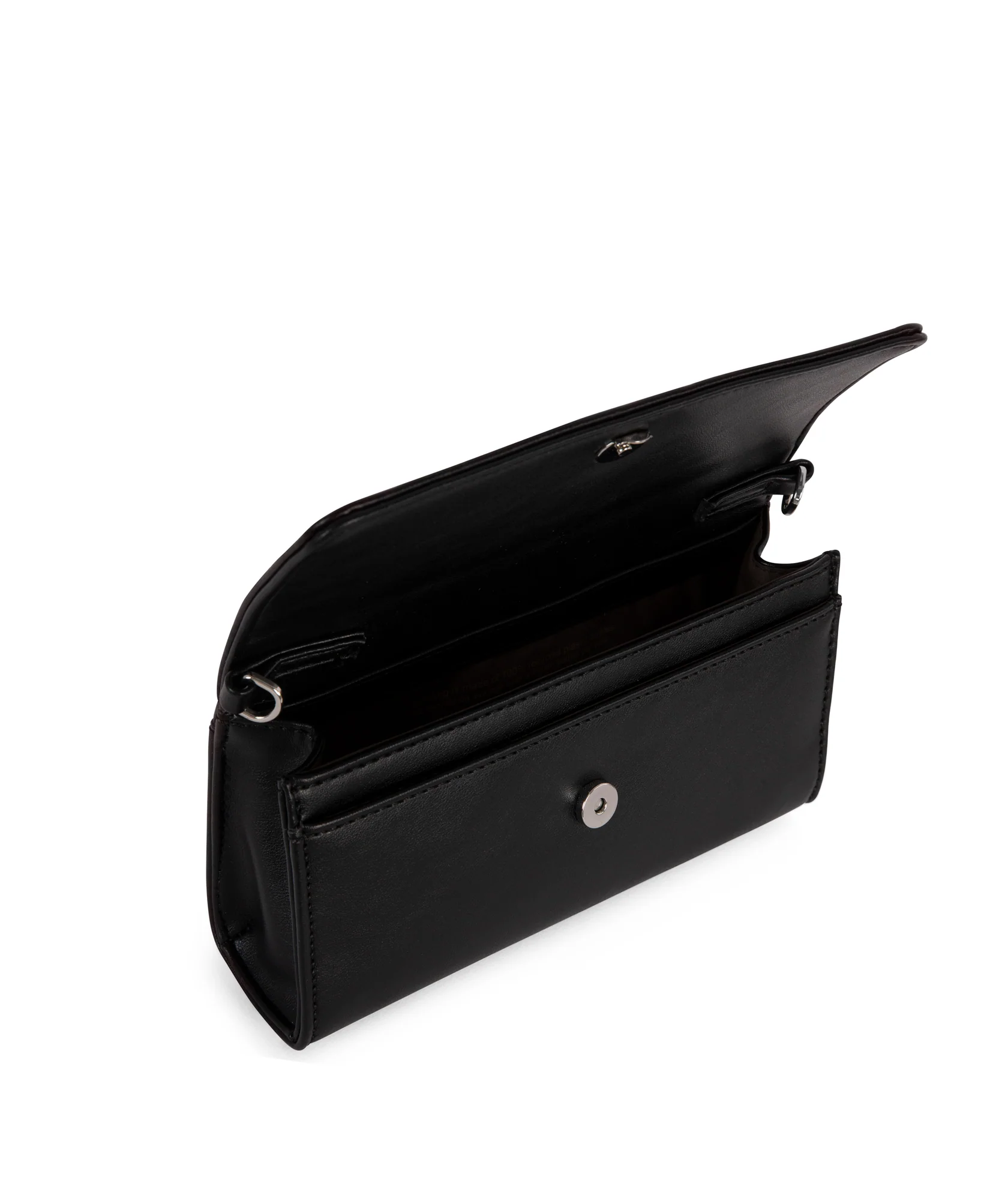 Matt & Nat Drew Full Crossbody