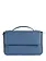Matt & Nat Heart Theme Crossbody Bag