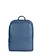 Matt & Nat Esme Theme Backpack