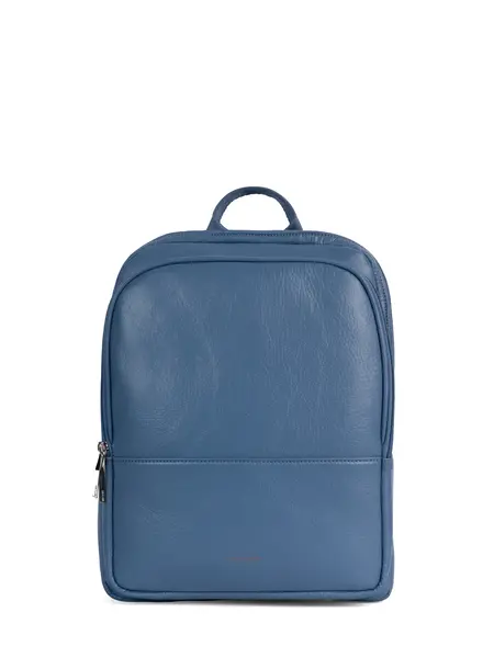 Matt & Nat Esme Theme Backpack