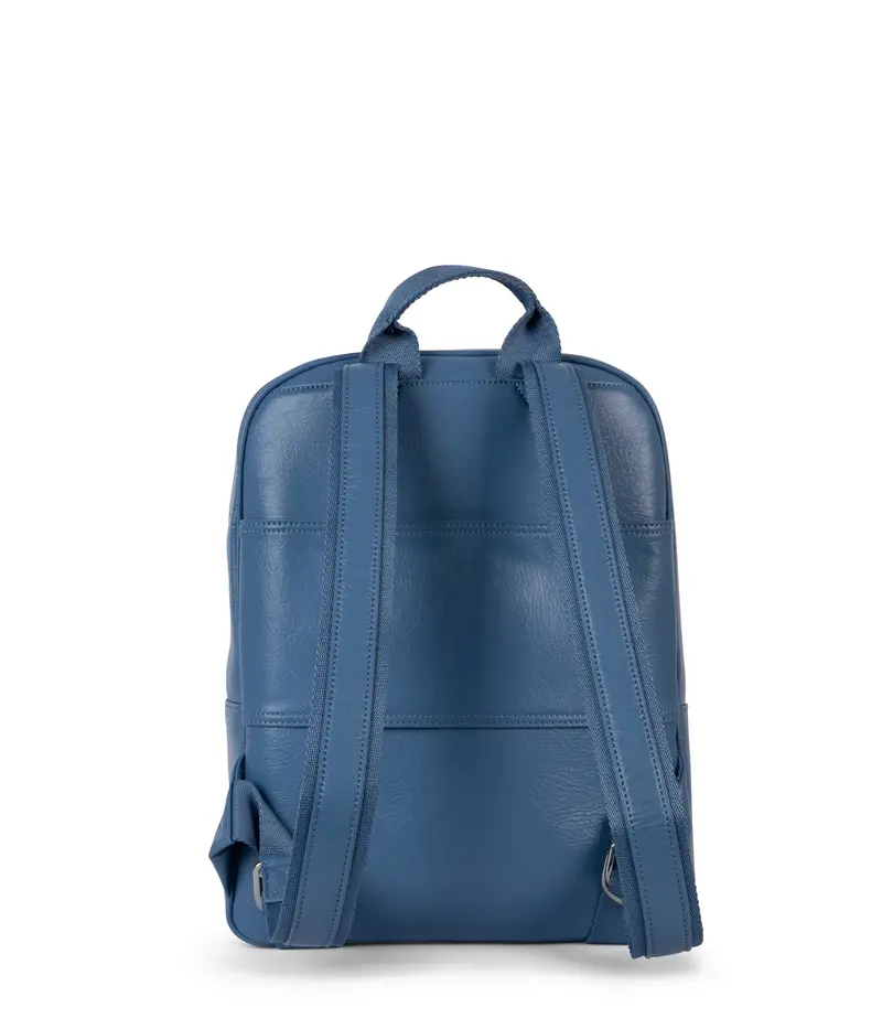 Matt & Nat Esme Theme Backpack