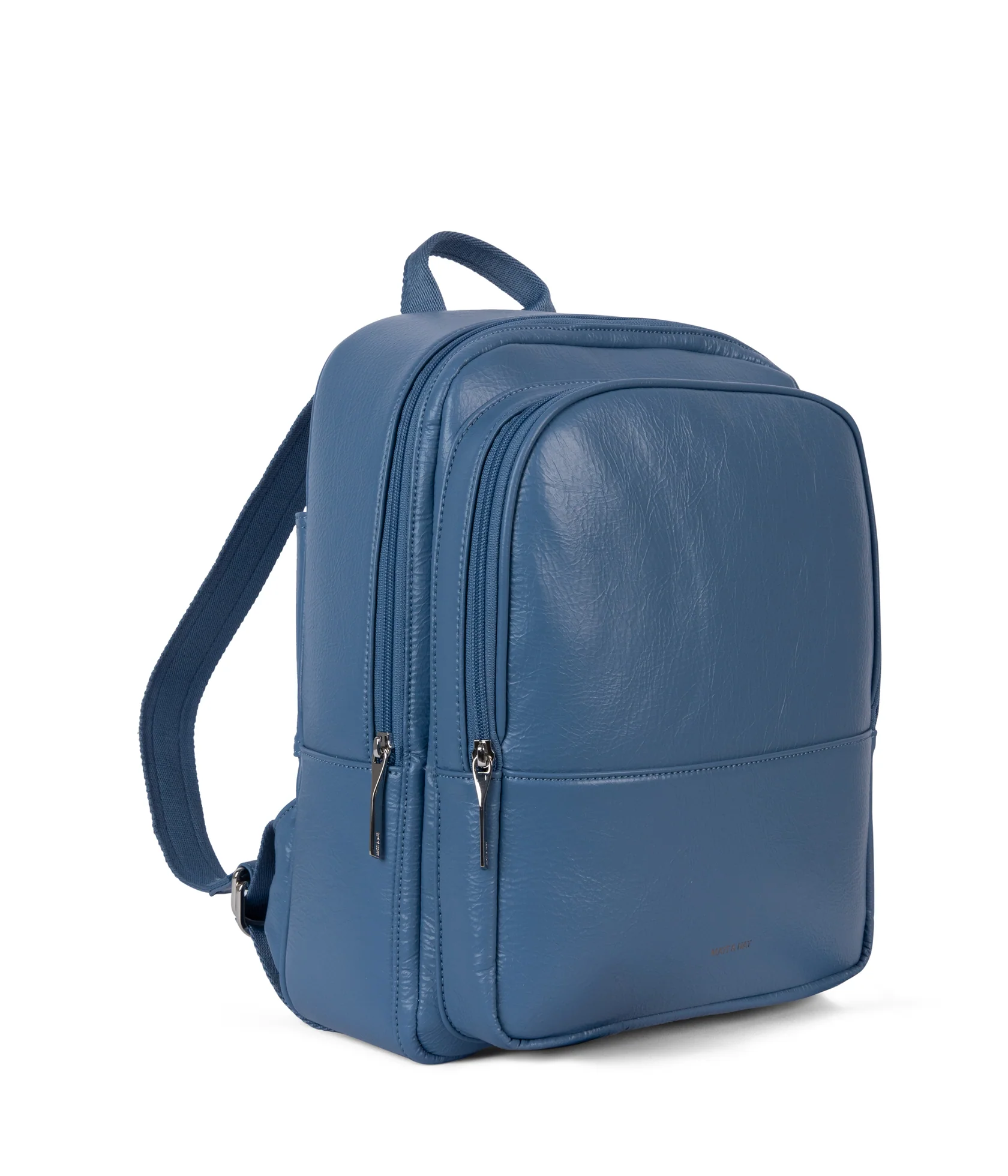 Matt & Nat Esme Theme Backpack