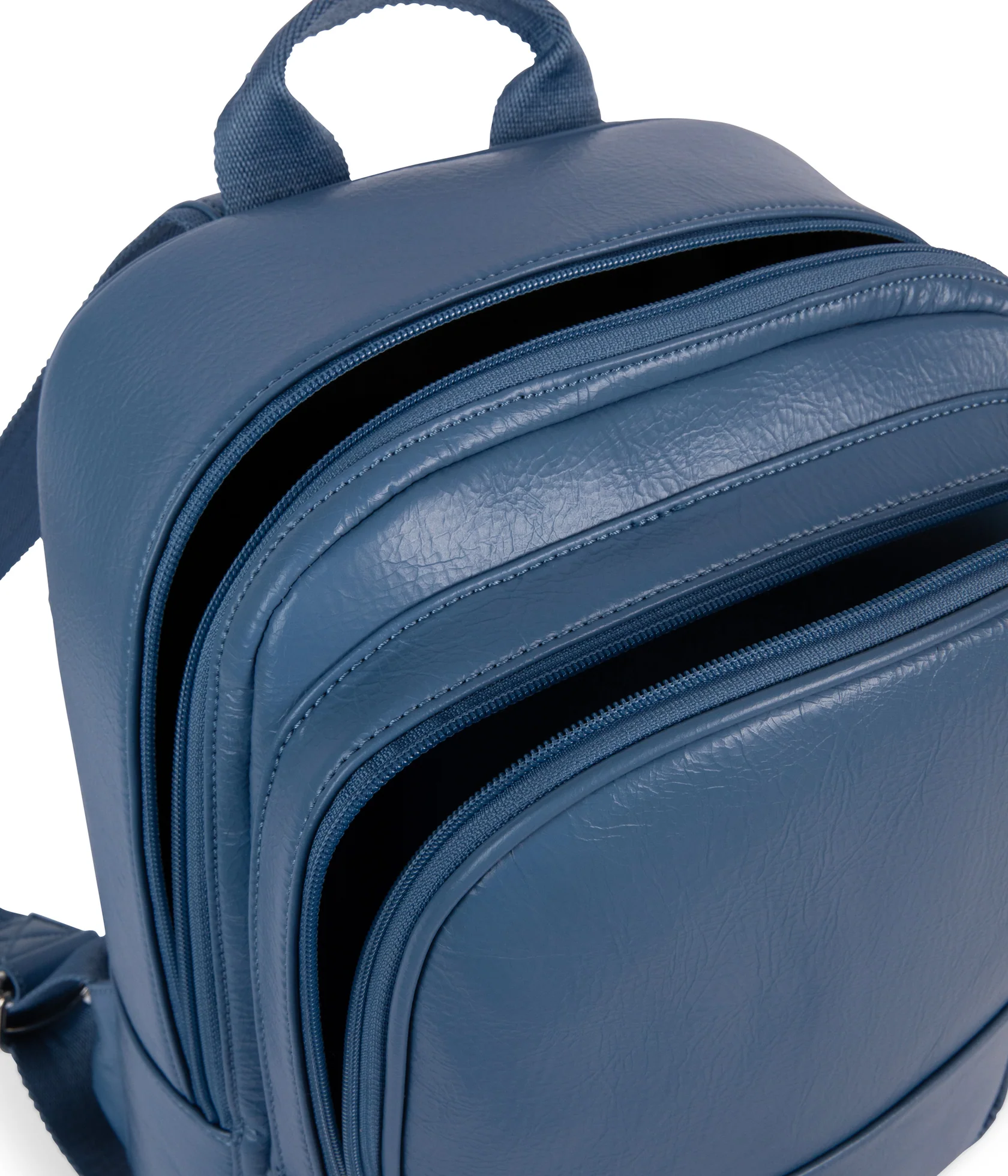 Matt & Nat Esme Theme Backpack