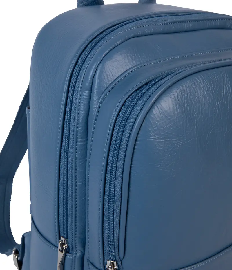 Matt & Nat Esme Theme Backpack