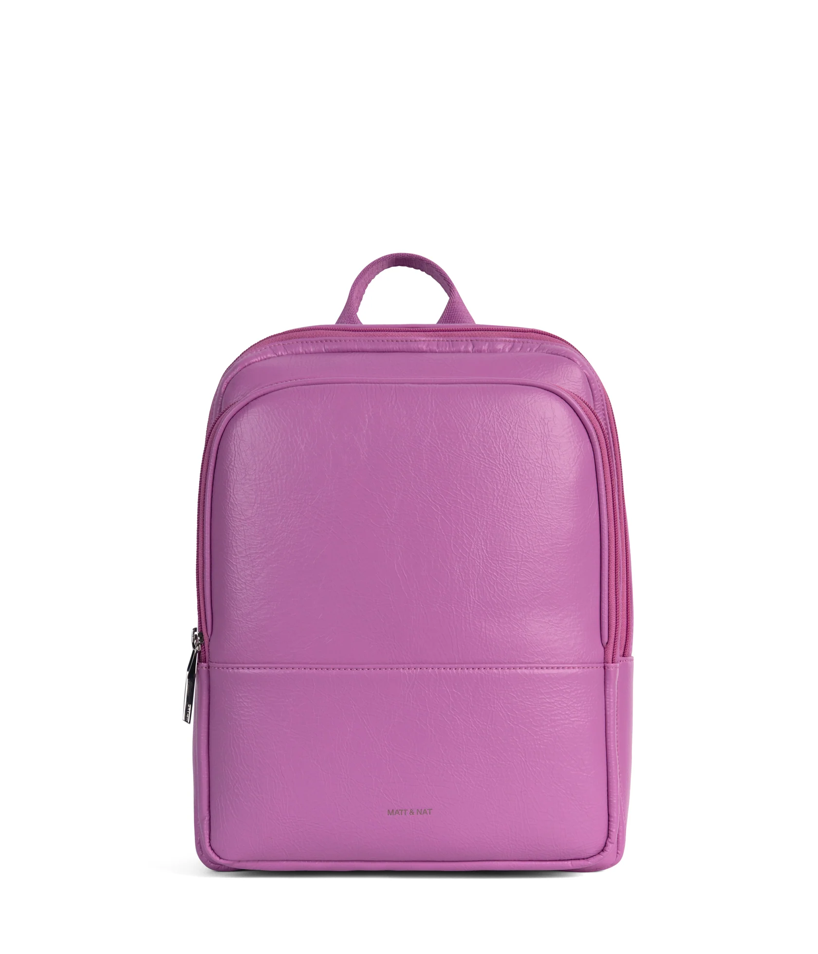 Matt & Nat Esme Theme Backpack
