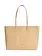 Matt & Nat Eliza Theme Tote Bag